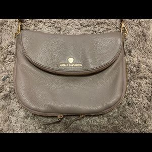 Vince Camino Crossbag